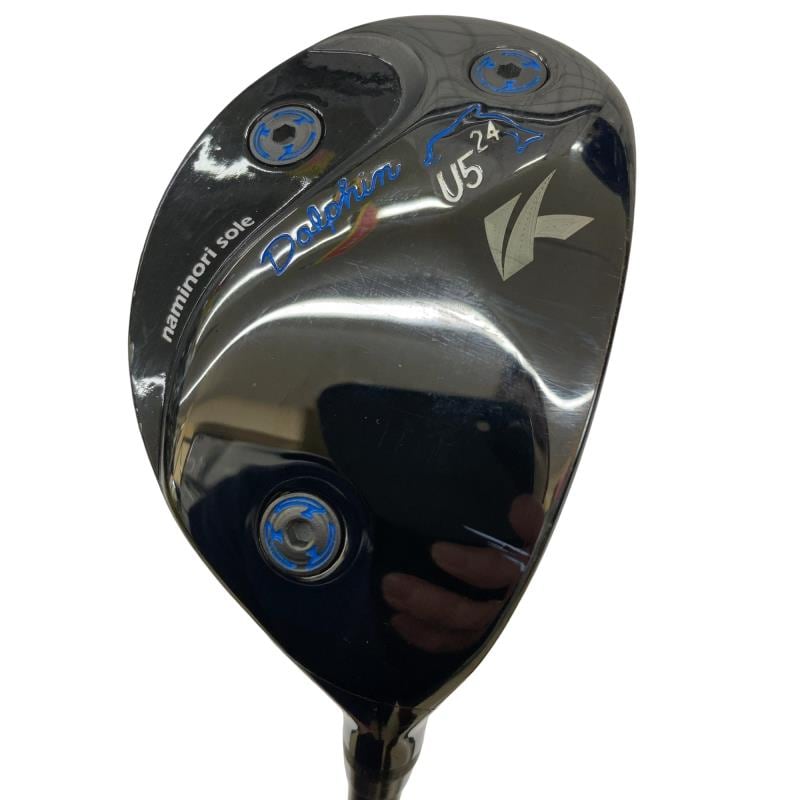 �c�������������@�t�������������@�c�t�|�P�Q�Q�@�u���b�N�@�t�T