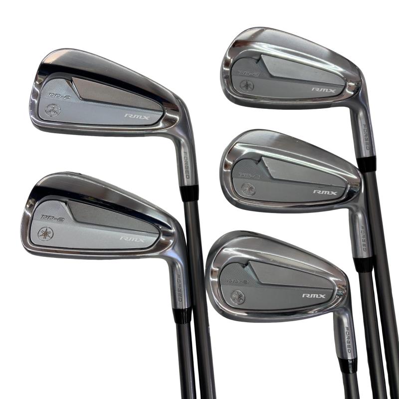 �q�l�w�@�c�c�|�Q�i�Q�O�Q�U�j�@�T�r�i���{���F�T�{�Z�b�g�j