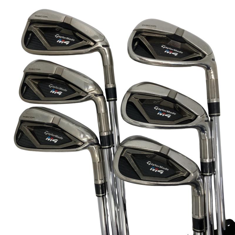 �l�S�@�U�r�i���{���F�U�{�Z�b�g�j