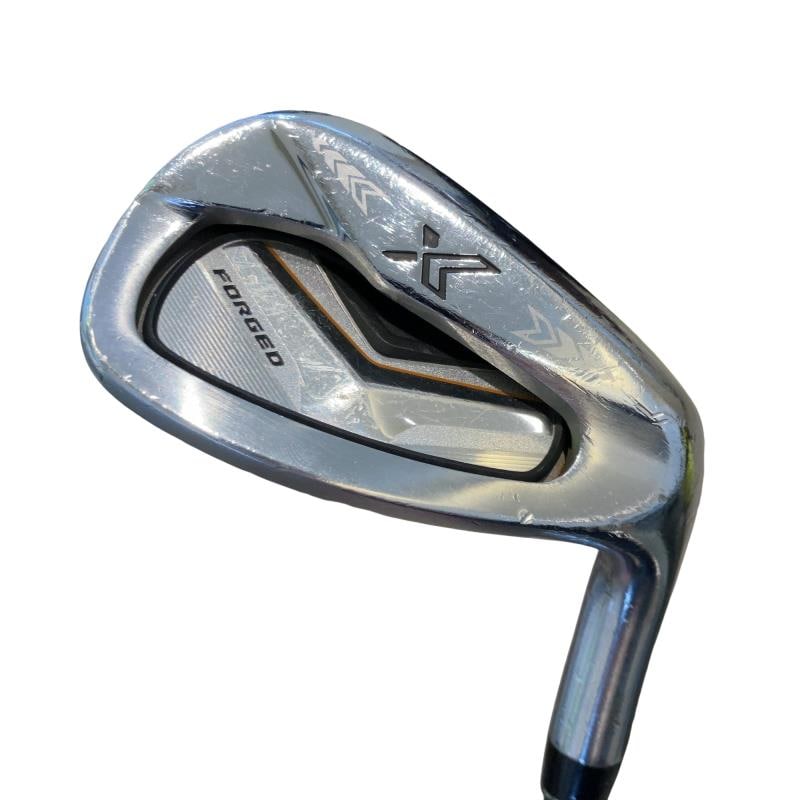 �w�w�h�n�i�Q�O�Q�O�j�@�������@�`�v