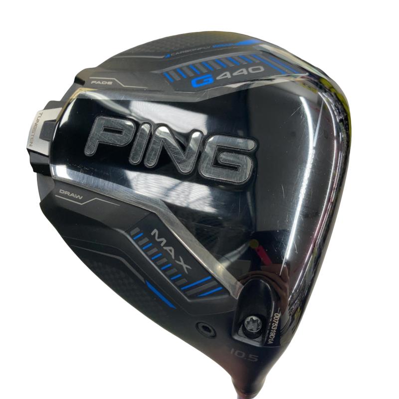 �f�S�S�O�@�l�`�w�@�P�O�D�T°