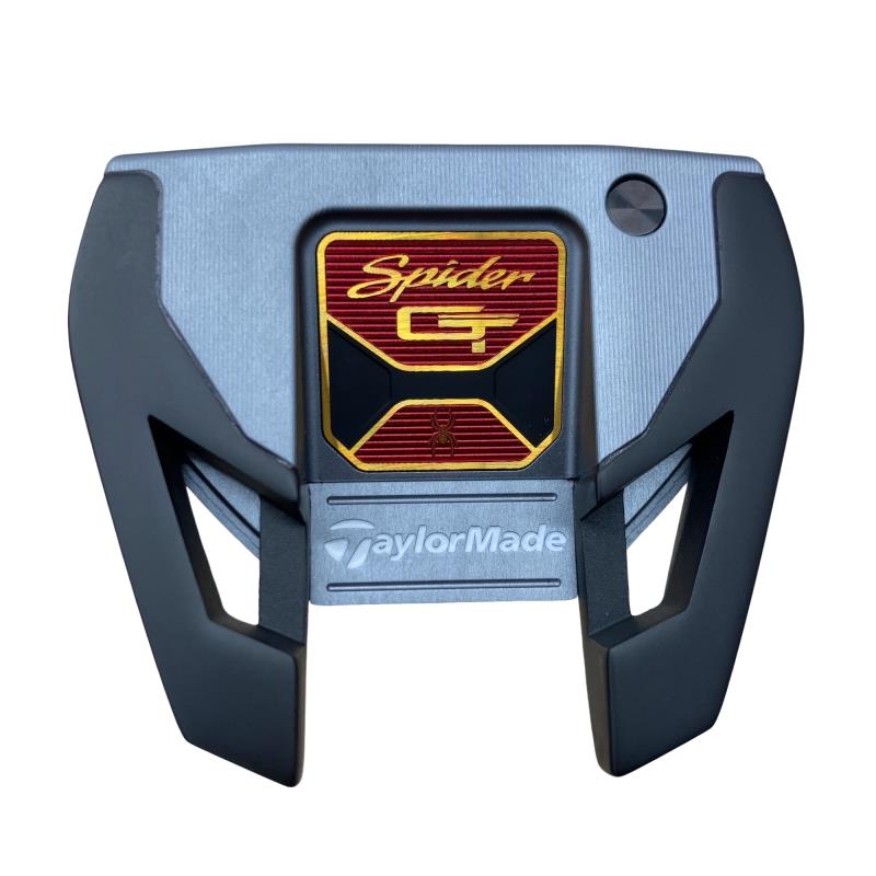 �r�����������@�f�s�@�r�h�k�u�d�q�@�X���[���X�����g�@�R�S�C���`