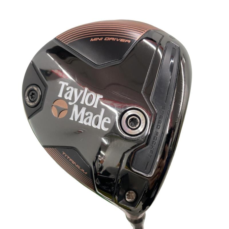 �a�q�m�q�@�l�h�m�h�@�c�q�h�u�d�q�i�Q�O�Q�S�j�@�P�P�D�T°