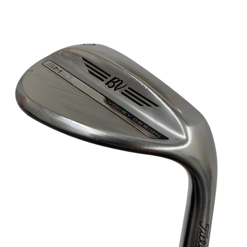 �u�n�j�d�x�@�r�o�h�m�@�l�h�k�k�d�c�@�r�l�P�O�@�c�A�[�N�����@�U�O°�^�O�S°�s