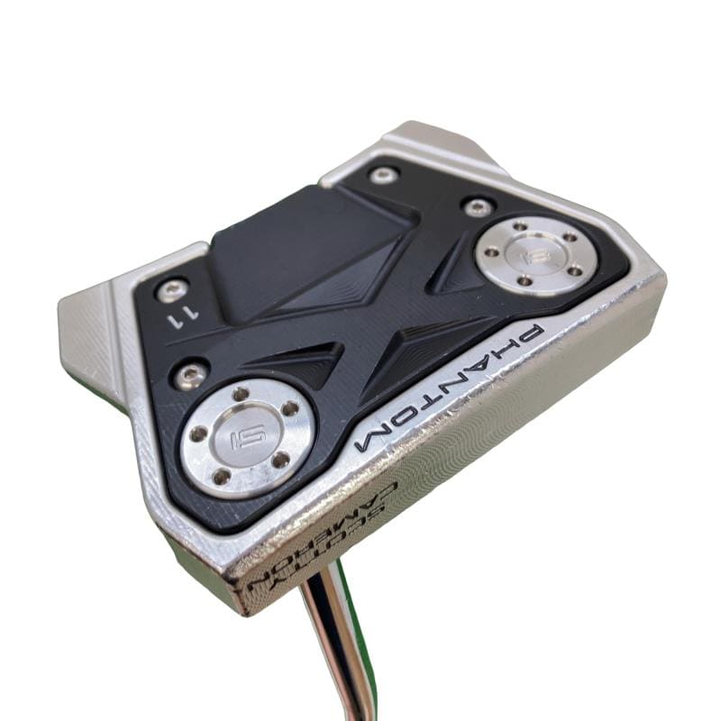 �r�b�n�s�s�x�@�b�`�l�d�q�n�m�@�o�g�`�m�s�n�l�@�w�@�P�P�i�Q�O�Q�Q�j�@�R�S�C���`