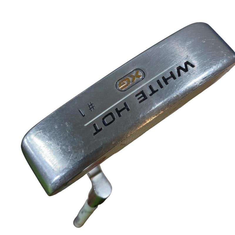 �v�g�h�s�d�@�g�n�s�@�w�f�@���P�@�R�T�C���`