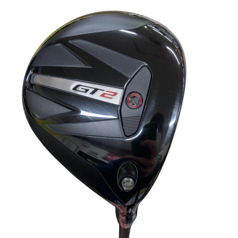 �f�s�Q�@�P�T°