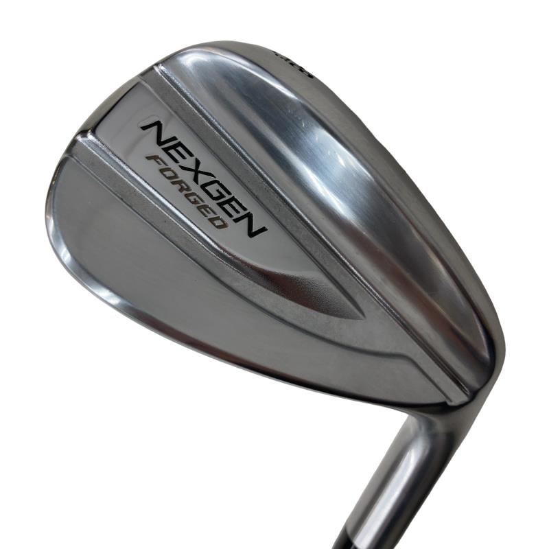 �m�d�w�f�d�m�@�e�n�q�f�d�c�@�v�d�c�f�d�i�Q�O�Q�T�j�@�S�W°�^�P�O°�r