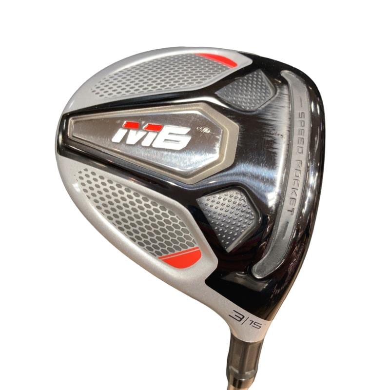 �l�U�@�R�v