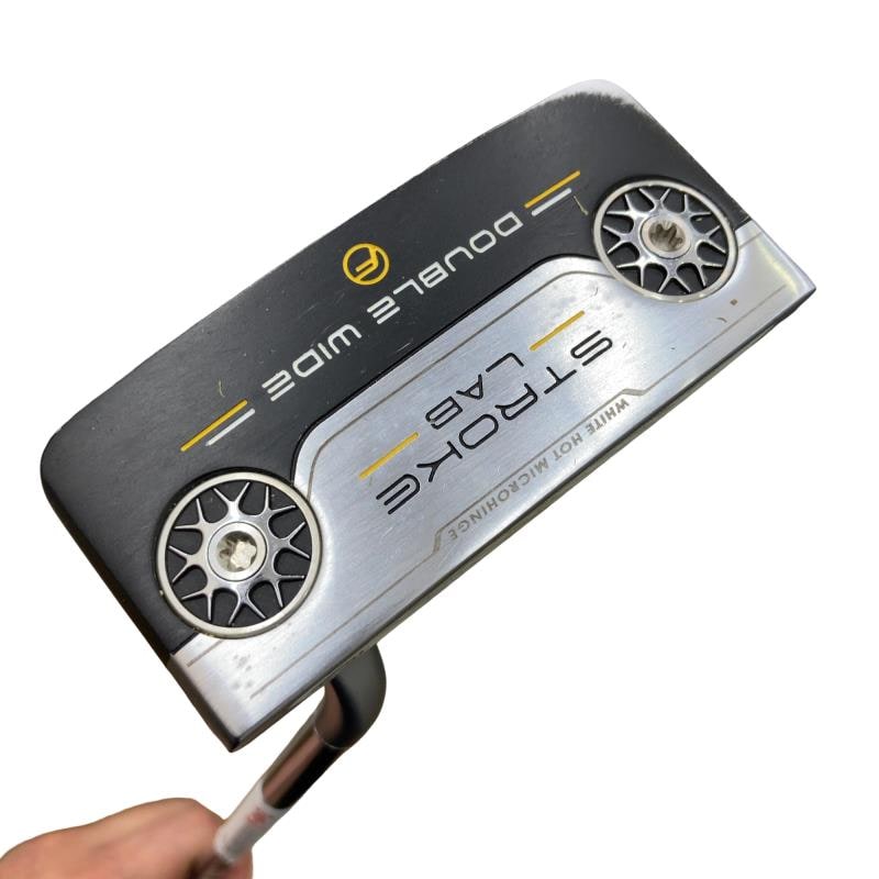 �r�s�q�n�j�d�@�k�`�a�@�c�n�t�a�k�d�@�v�h�c�d�@�e�k�n�v�@�R�R�C���`