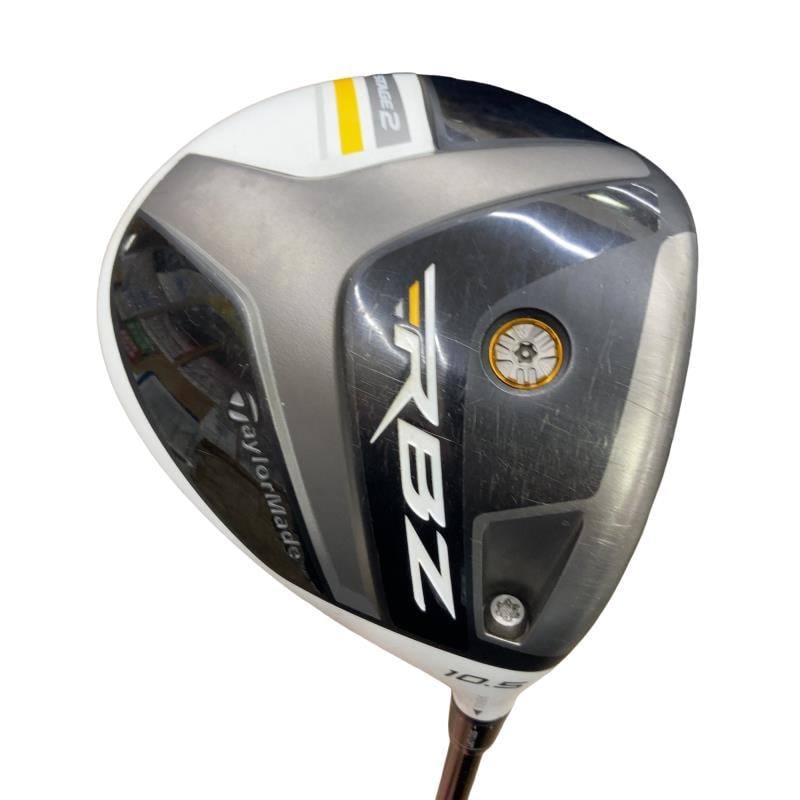 �q�a�y�@�r�s�`�f�d�@�Q�@�P�O�D�T°