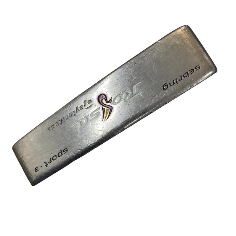 �q���������@�r�������������@�r���������@�R�@�R�R�C���`