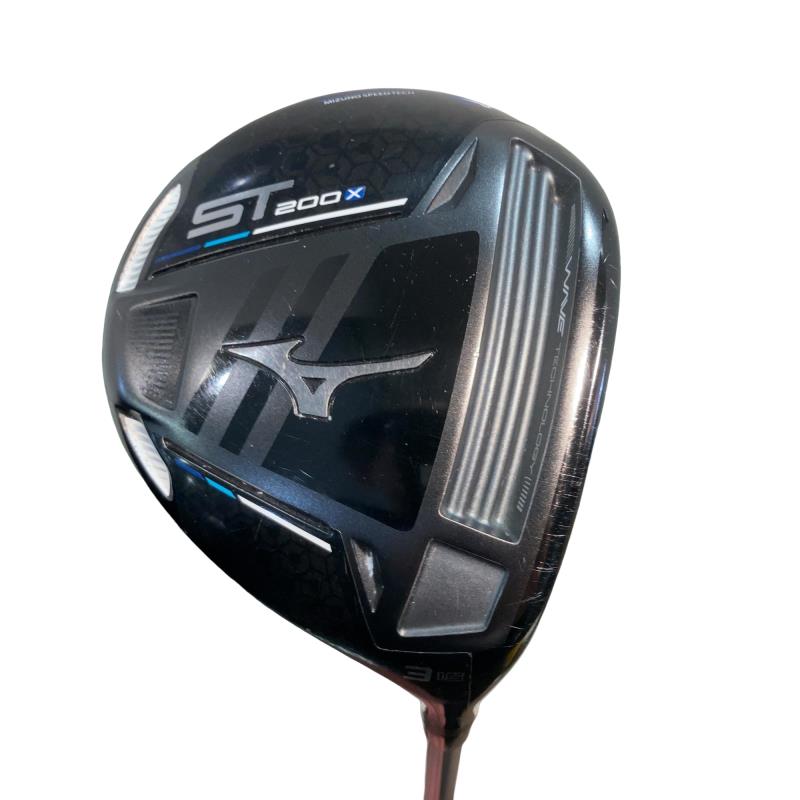 �l�����������@�r�s�Q�O�O�w�@�R�v