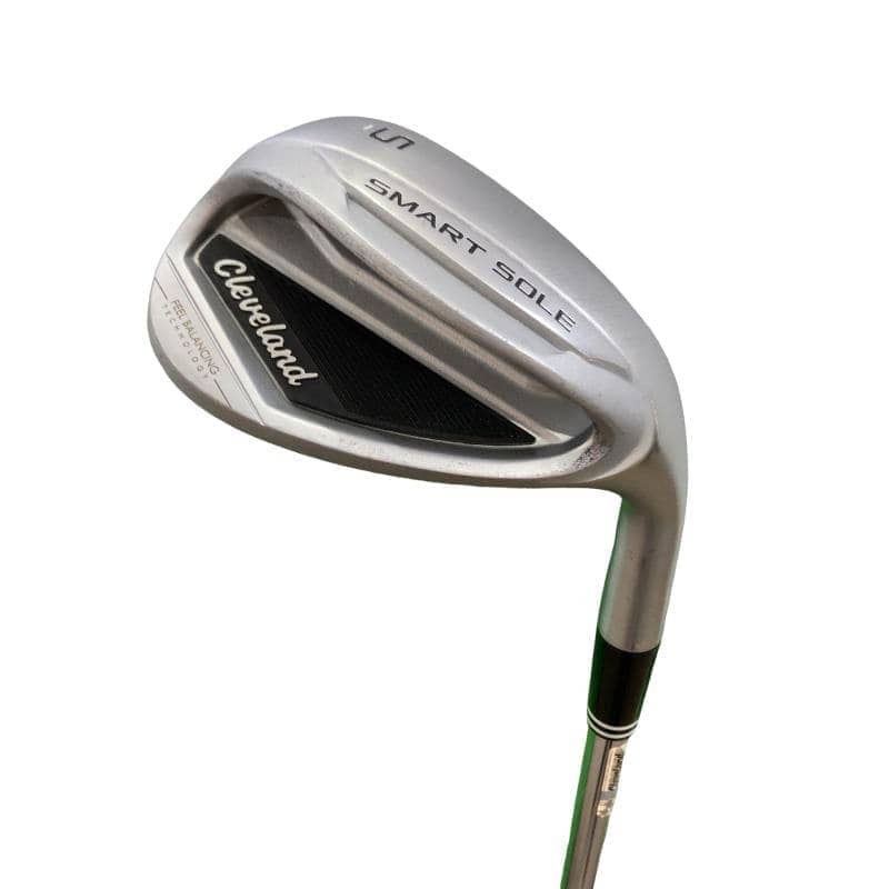 �b�����������������@�r�l�`�q�s�@�r�n�k�d�@�R�@�s�x�o�d�|�r