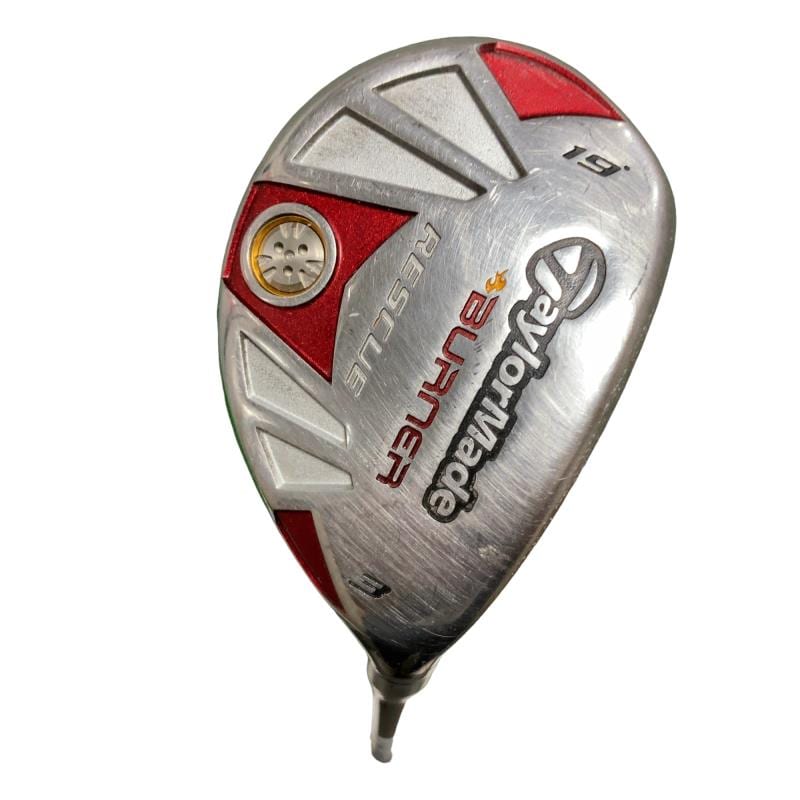 �a�t�q�m�d�q�@�q�d�r�b�t�d�i�Q�O�O�V�j�@�P�X°�@�t�r�`