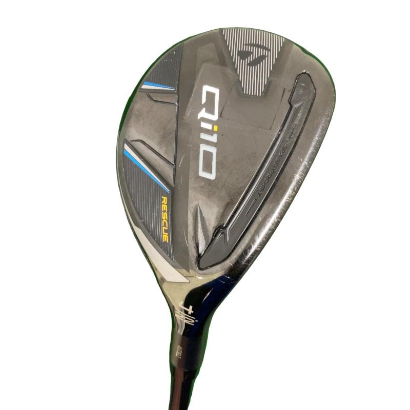 �p���P�O�@�t�S