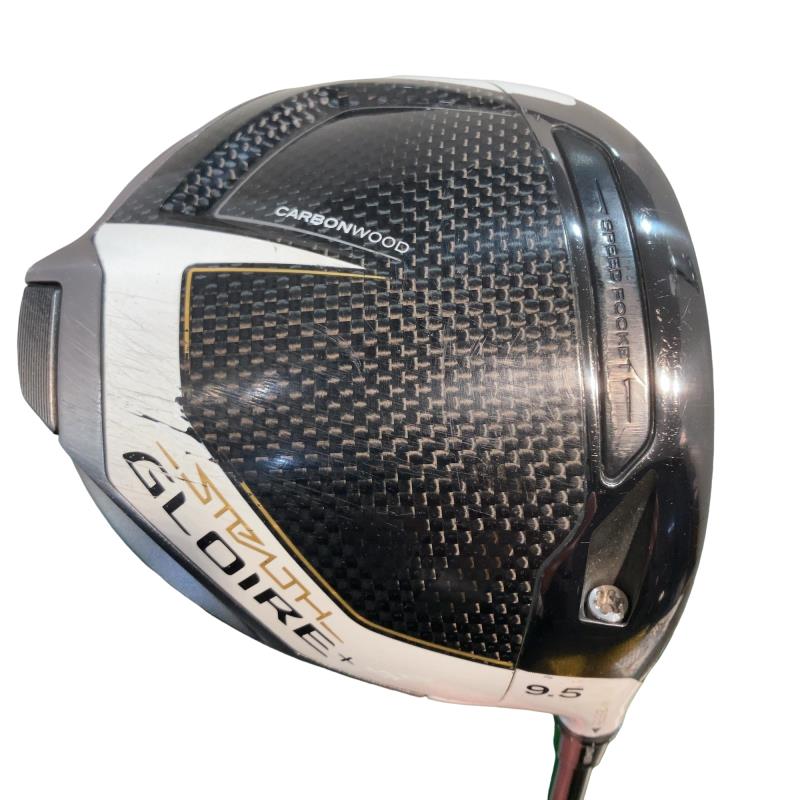 �r�s�d�`�k�s�g�@�f�k�n�h�q�d�{�@�@�X�D�T°