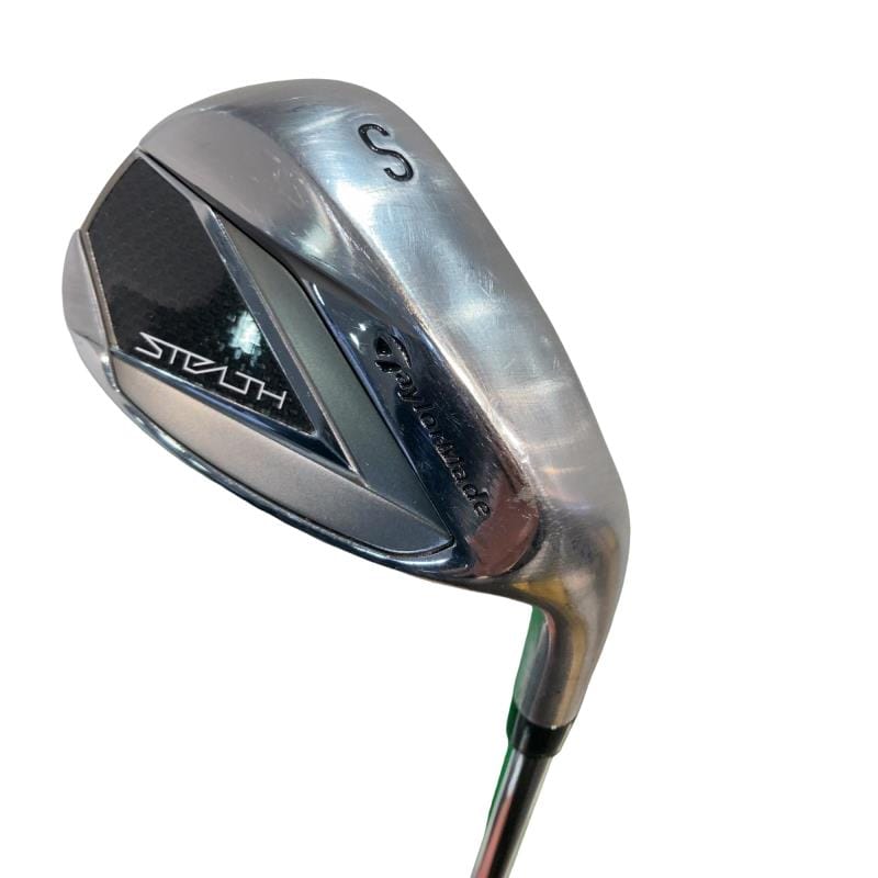 �r�s�d�`�k�s�g�@�r�v