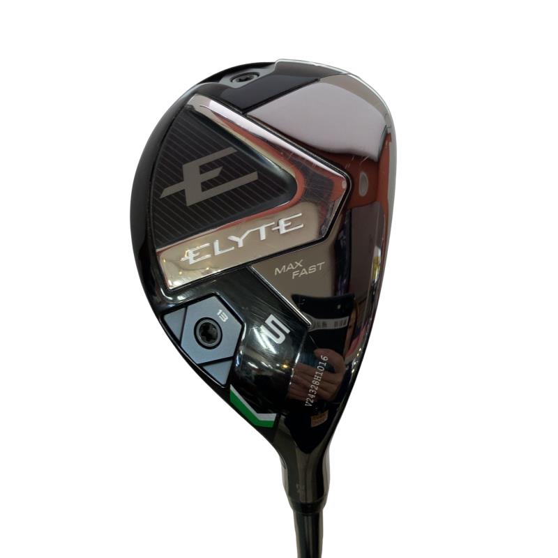 �d�k�x�s�d�@�l�`�w�@�e�`�r�s�@�t�T