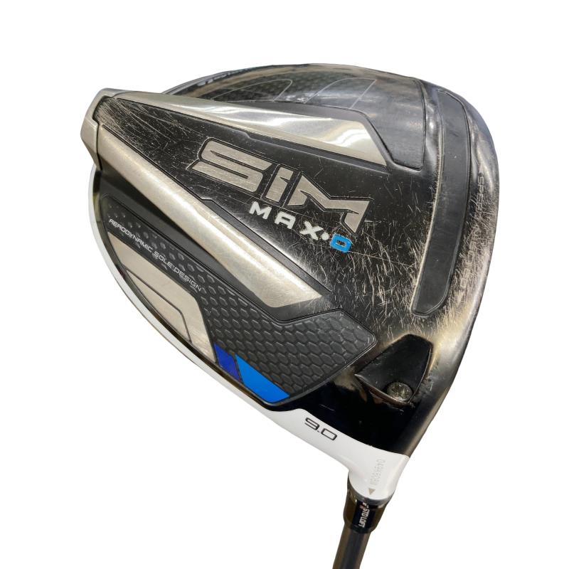 �r�h�l�@�l�`�w�|�c�@�@�X°