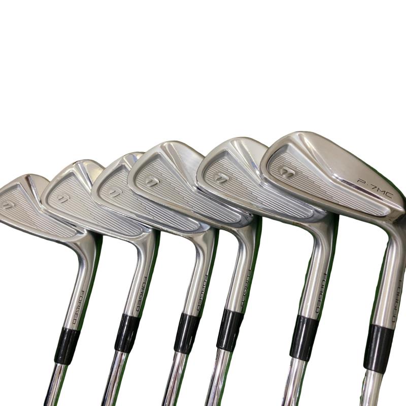 �s�����������@�l�������@�o�E�V�l�b�@�U�r�i���{���F�U�{�Z�b�g�j