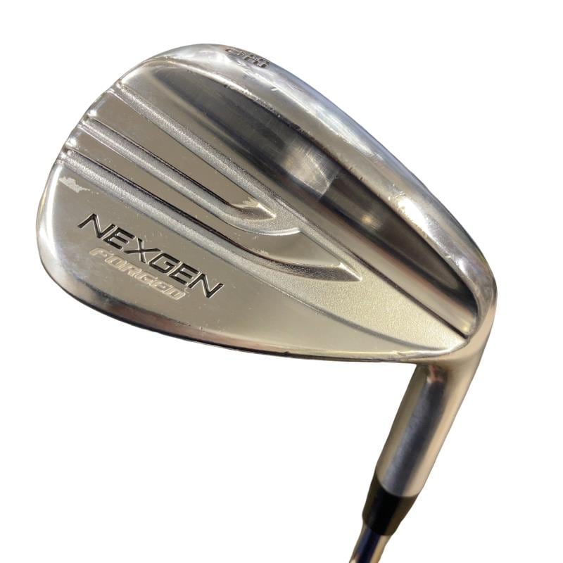 �m�d�w�f�d�m�@�e�n�q�f�d�c�@�v�d�c�f�d�i�Q�O�Q�Q�j�@�T�Q°�^�P�O°