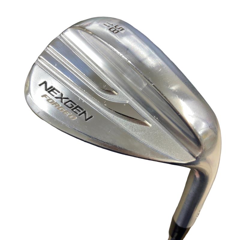 �m�d�w�f�d�m�@�e�n�q�f�d�c�@�v�d�c�f�d�i�Q�O�Q�Q�j�@�T�W°�^�P�P°