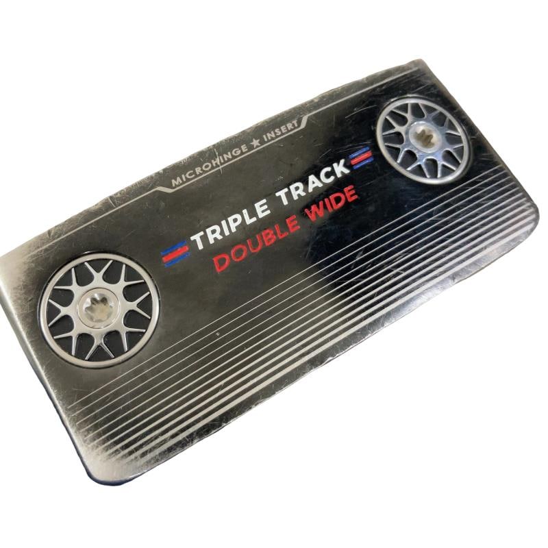 �s�q�h�o�k�d�@�s�q�`�b�j�@�c�n�t�a�k�d�@�v�h�c�d�@�R�R�C���`