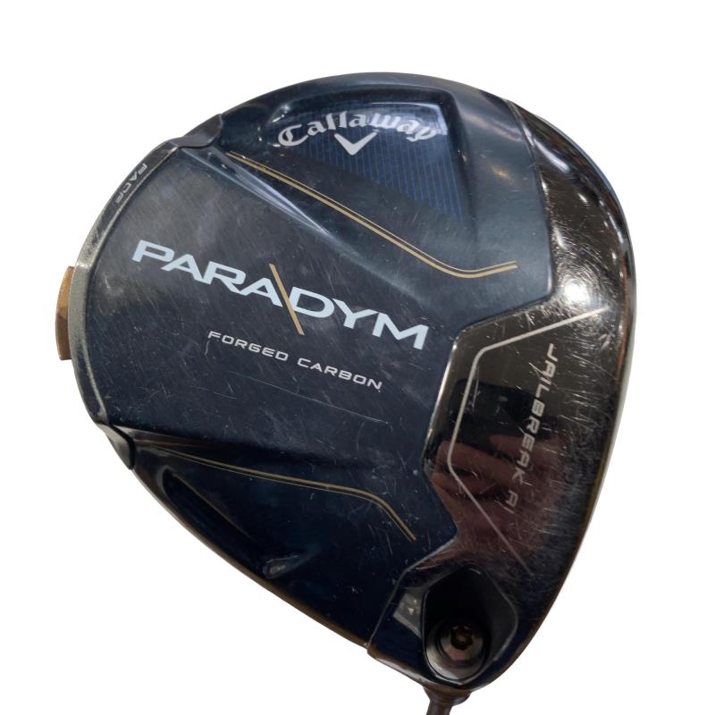 �o�`�q�`�c�x�l�@�P�O�D�T°