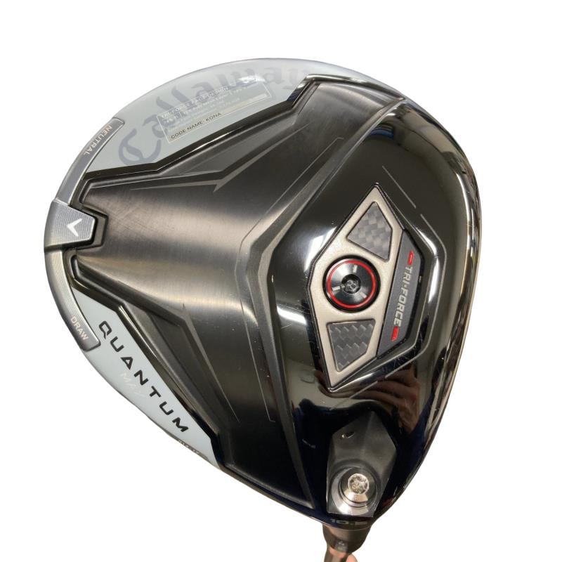 �p�t�`�m�s�t�l�@�l�`�w�@�P�O�D�T°