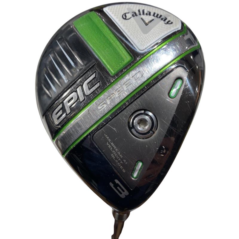 �d�o�h�b�@�r�o�d�d�c�@�R�v