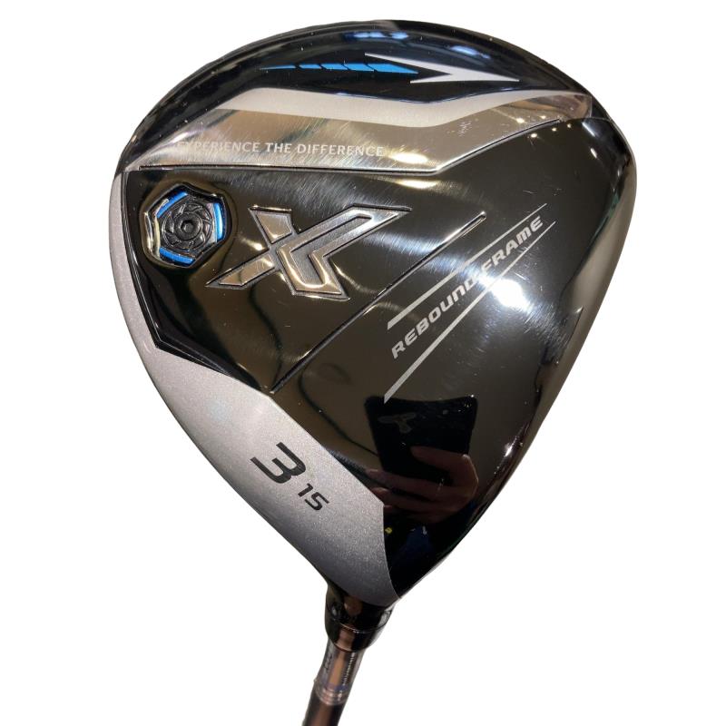 �w�w�h�n�i�Q�O�Q�S�j�@�������@�R�v