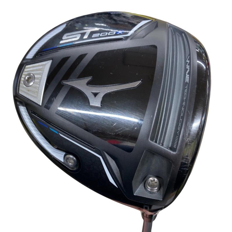 �l�����������@�r�s�Q�O�O�w�@�P�O�D�T°�i�S�T�D�V�T�C���`�j