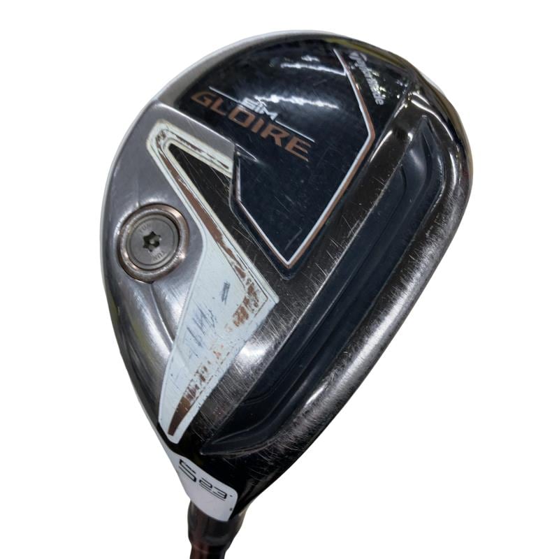 �r�h�l�@�f�k�n�h�q�d�@�t�T