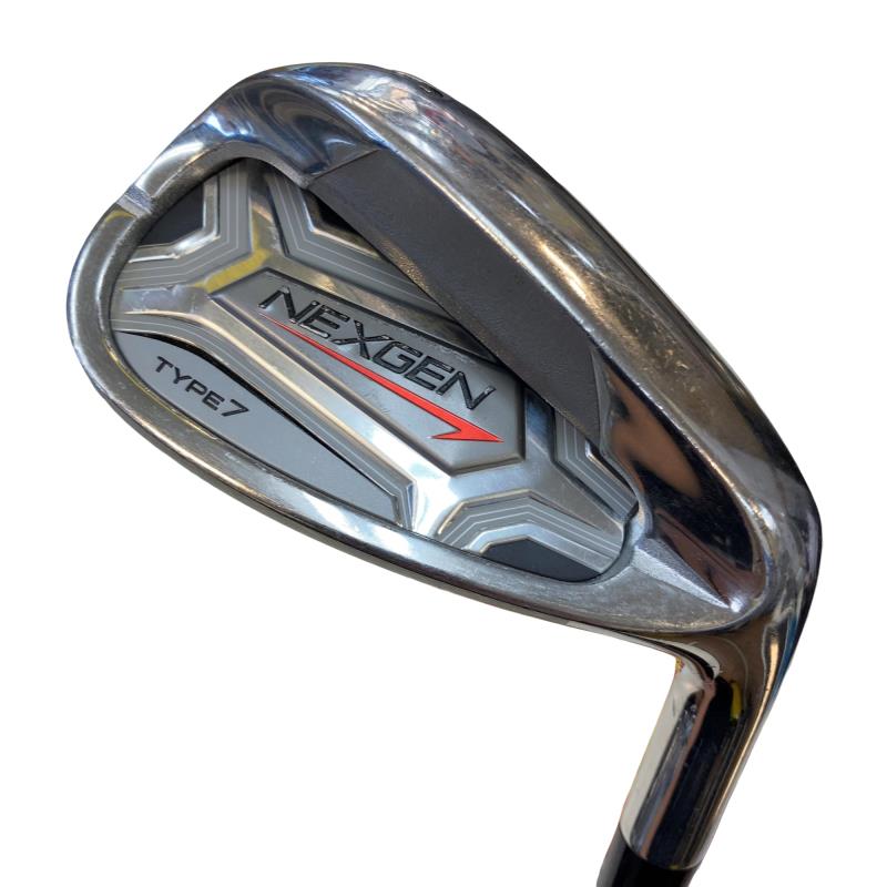 �m�d�w�f�d�m�i�Q�O�P�X�j�@�`�r