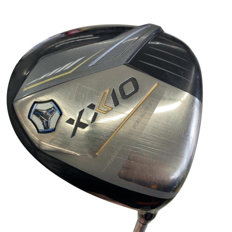 �w�w�h�n�i�Q�O�Q�S�j�@�P�O�D�T°