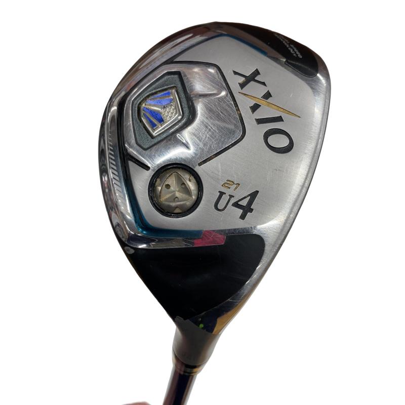 �w�w�h�n�i�Q�O�P�S�j�@�t�S