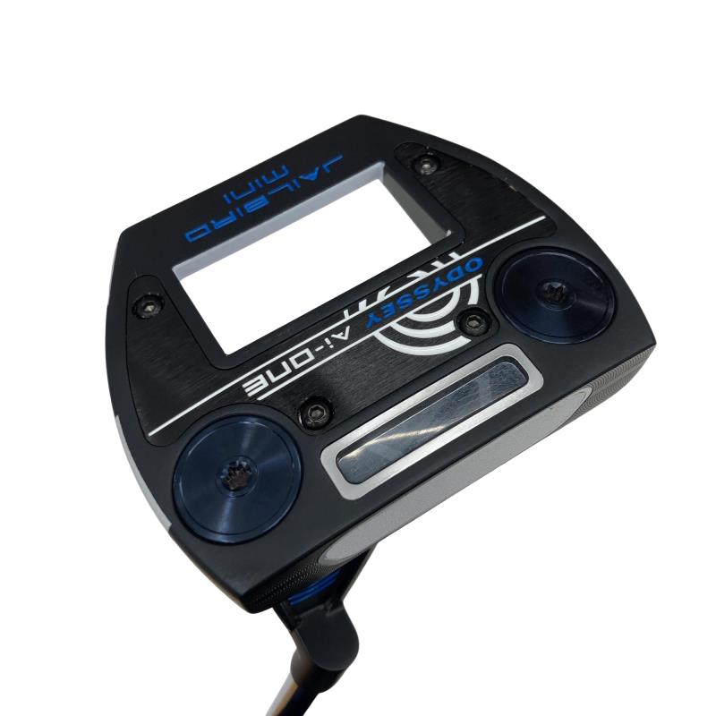 �`���|�n�m�d�@�i�`�h�k�a�h�q�c�@�l�h�m�h�@�c�a�@�R�R�C���`