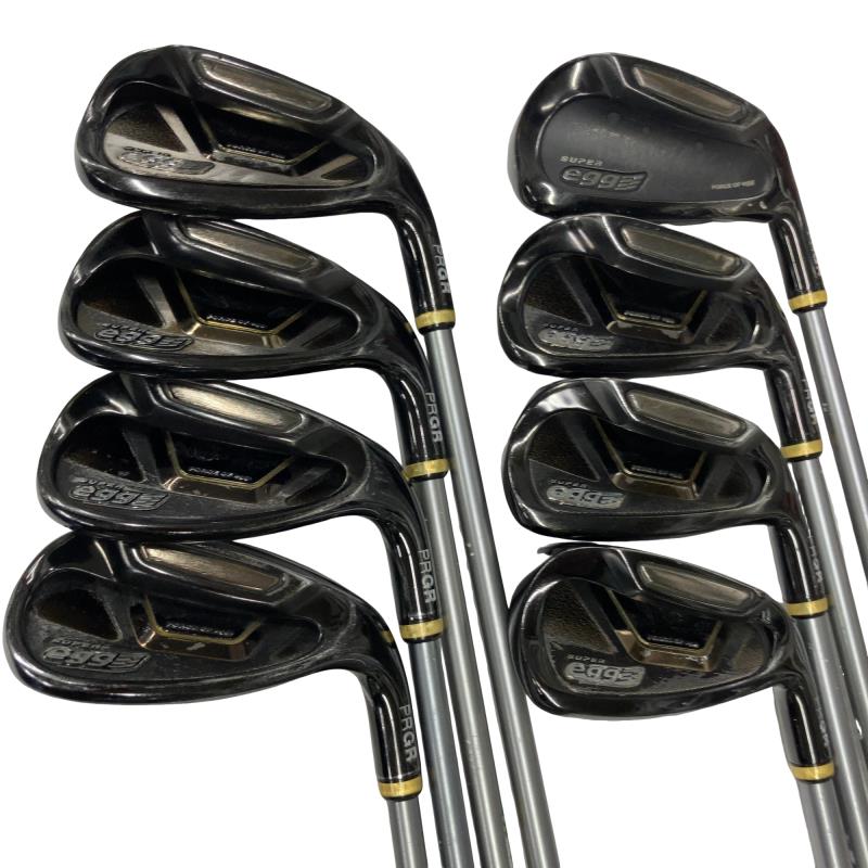 �r�t�o�d�q�@�������@�X�r�i���{���F�W�{�Z�b�g�j