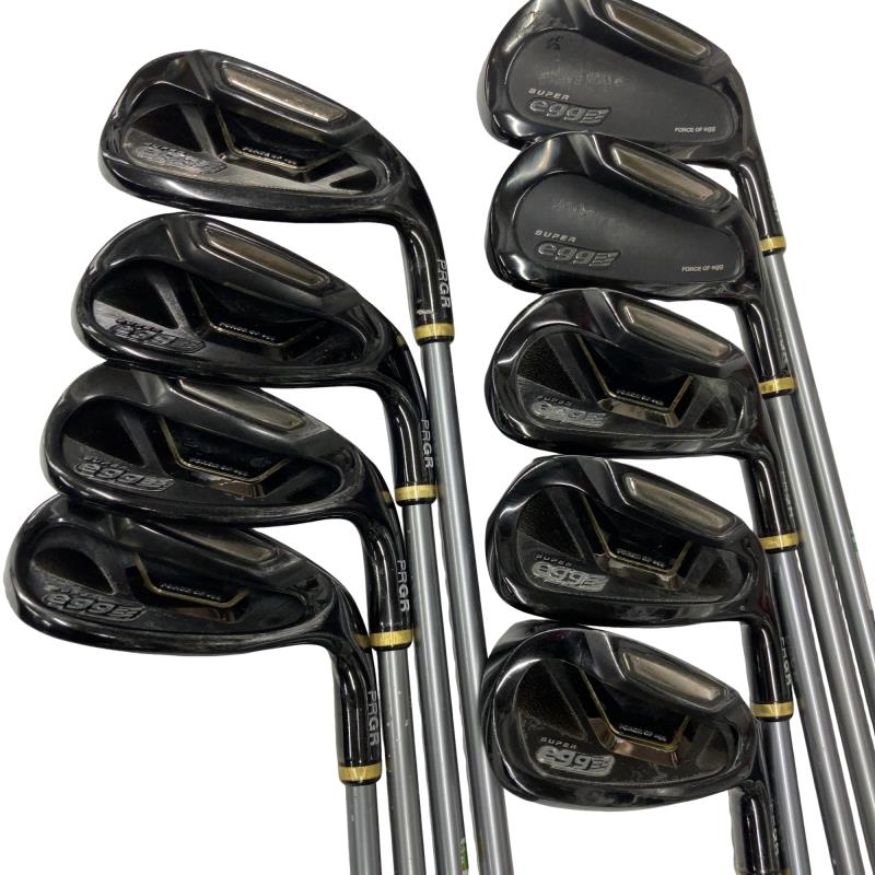 �r�t�o�d�q�@�������@�X�r�i���{���F�X�{�Z�b�g�j