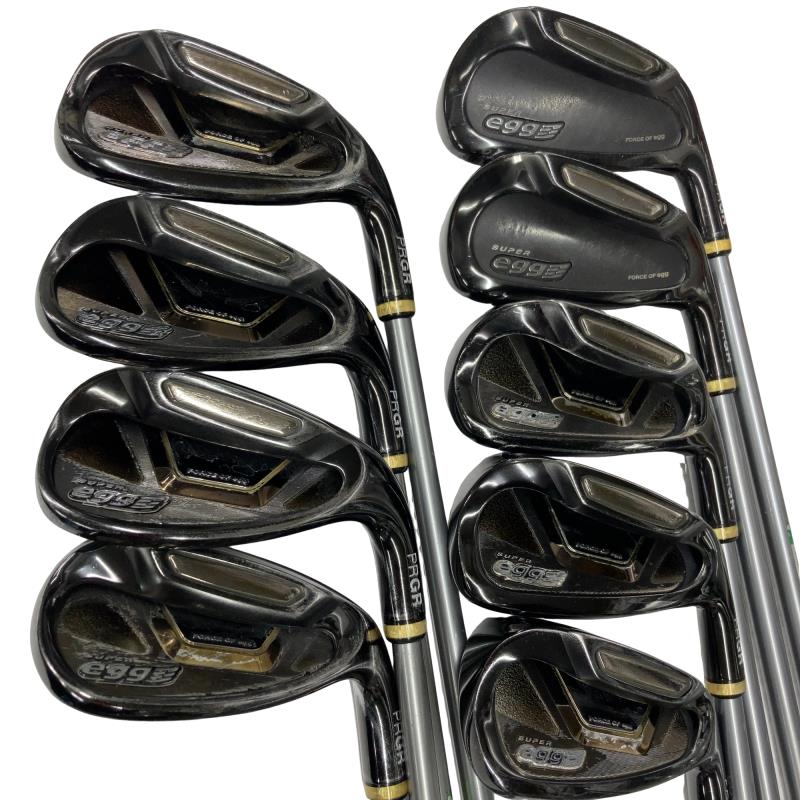 �r�t�o�d�q�@�������@�X�r�i���{���F�X�{�Z�b�g�j