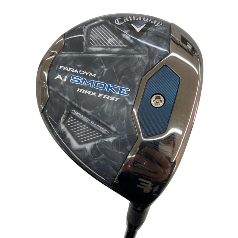 �o�`�q�`�c�x�l�@�`���@�r�l�n�j�d�@�l�`�w�@�e�`�r�s�@�R�v