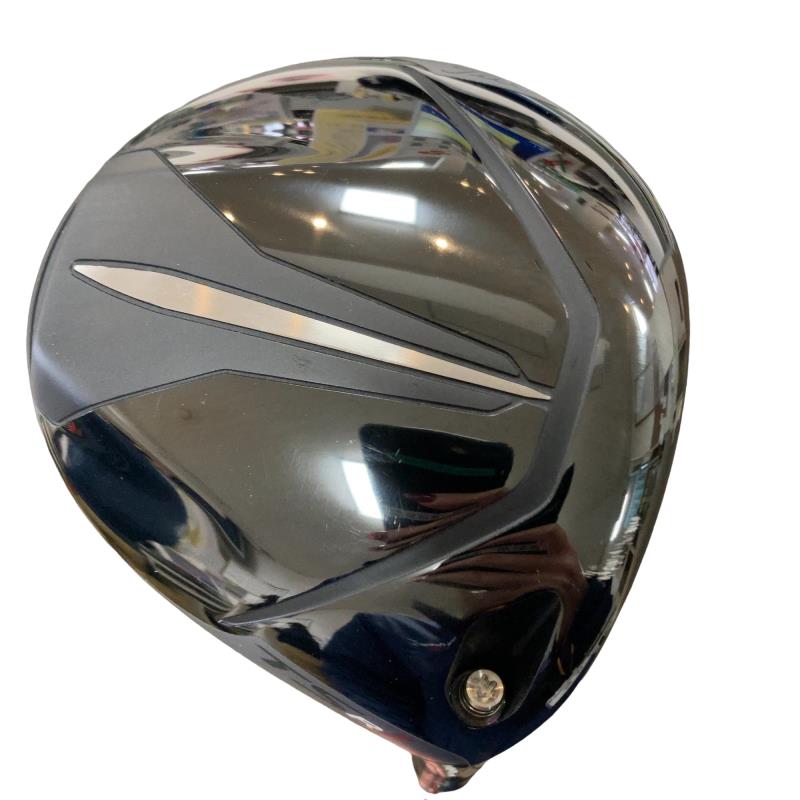 �s�r�q�P�@�P�O°