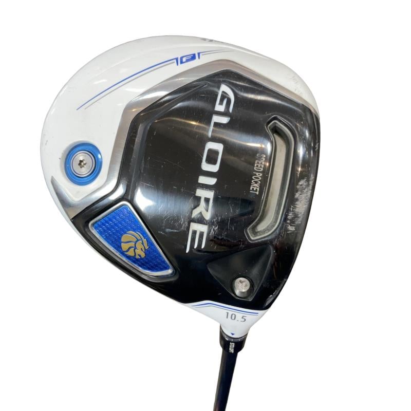 �f�k�n�h�q�d�@�e�i�Q�O�P�U�j�@�P�O�D�T°