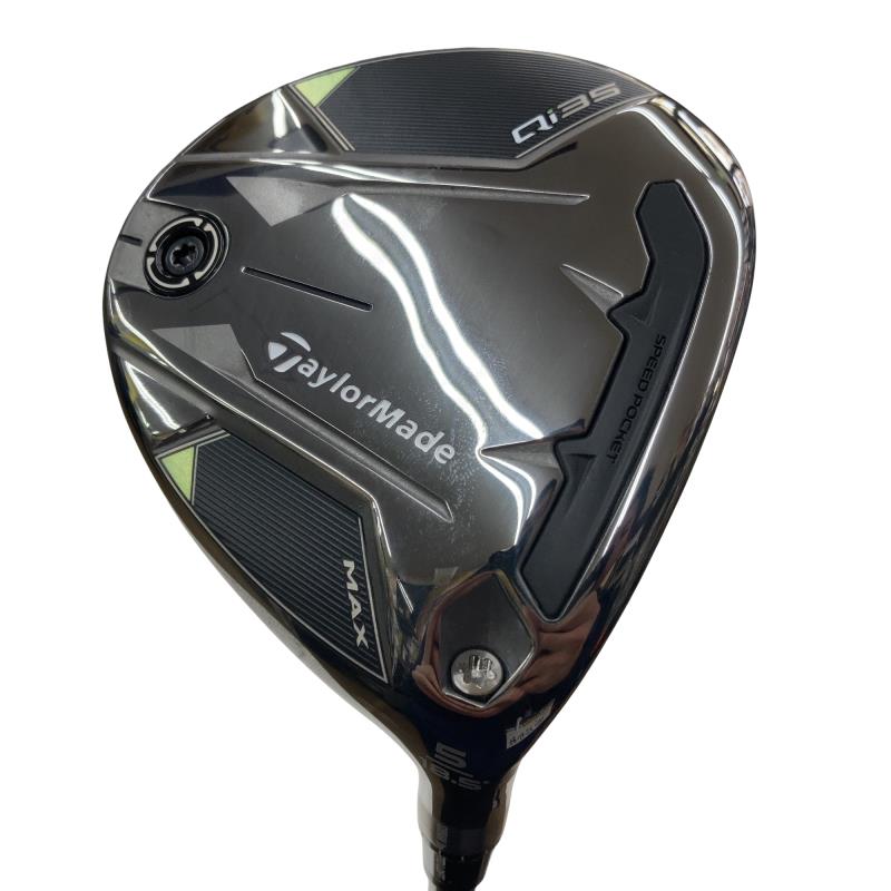 �p���R�T�@�l�`�w�@�T�v