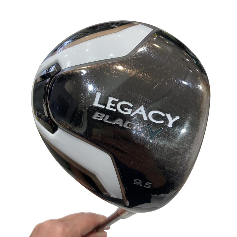 �k�d�f�`�b�x�@�a�k�`�b�j�@�@�X�D�T°