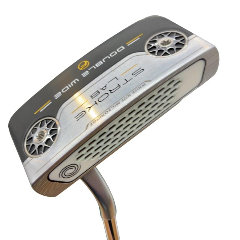 �r�s�q�n�j�d�@�k�`�a�@�c�n�t�a�k�d�@�v�h�c�d�@�e�k�n�v�@�R�R�C���`