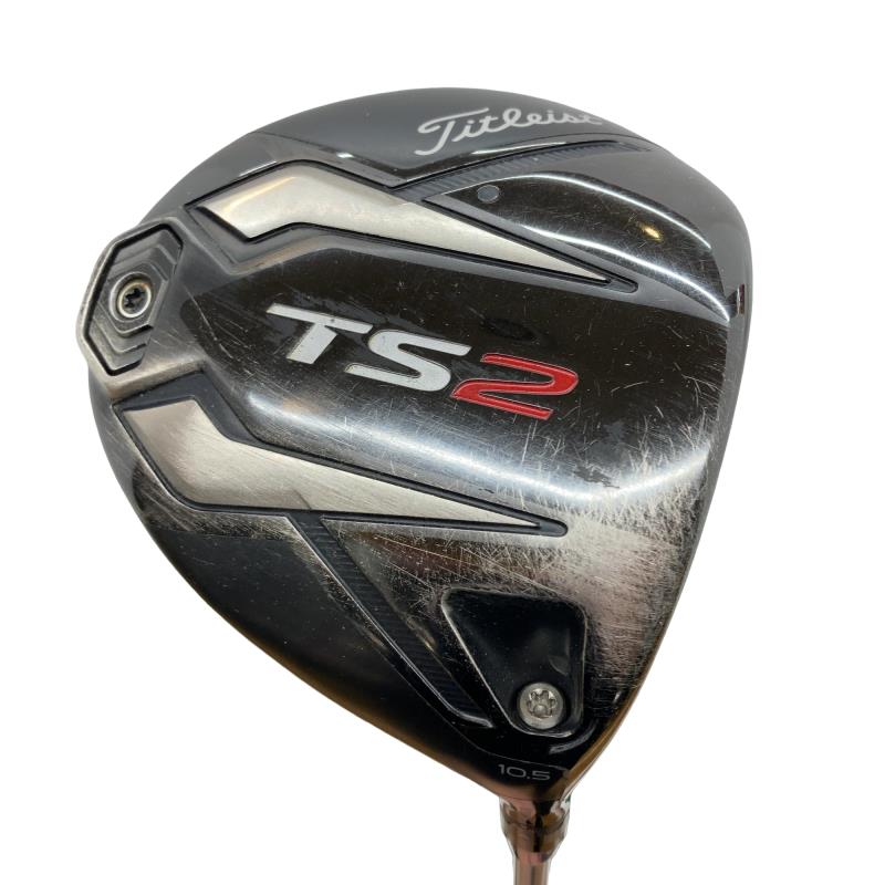 �s�r�Q�@�P�O�D�T°