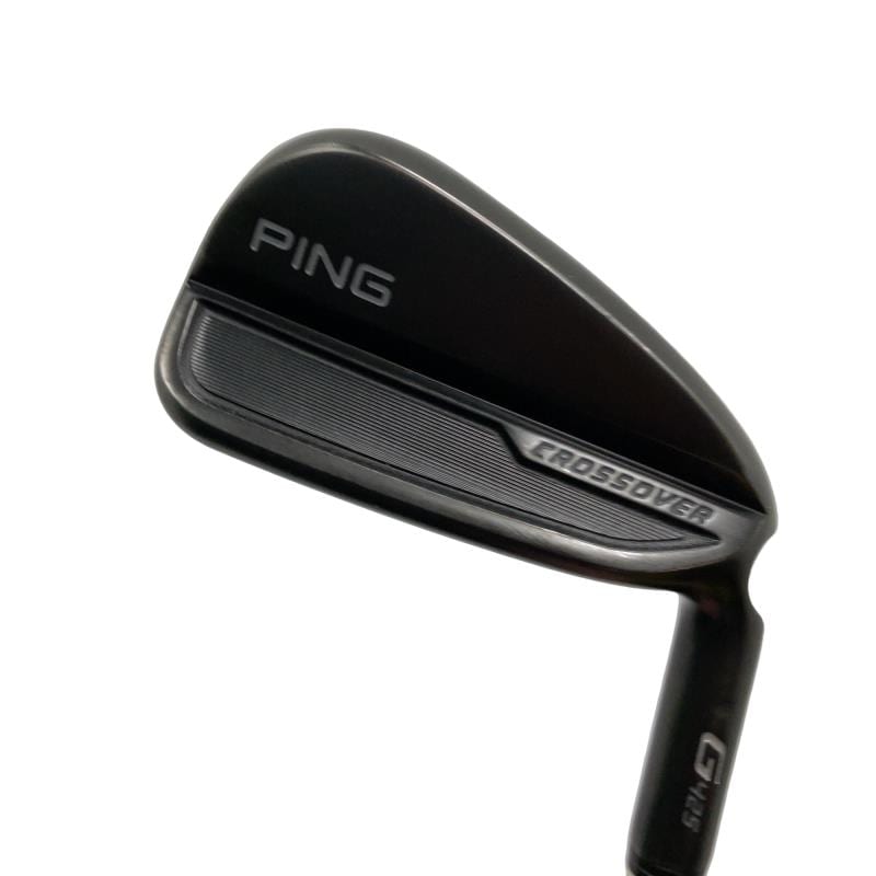 �f�S�Q�T�@�b�q�n�r�r�n�u�d�q�@�t�S�i�A�[�R�X�t���j