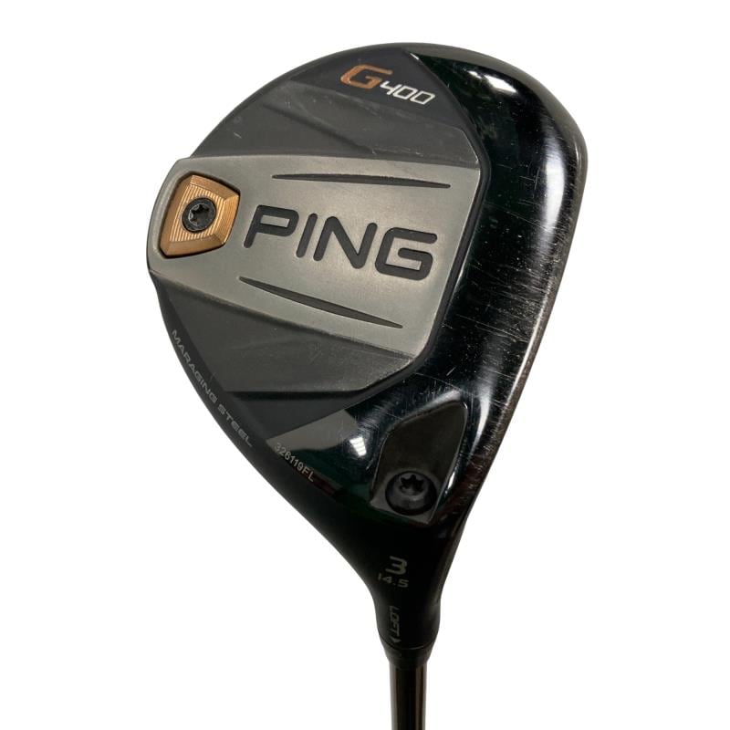 �f�S�O�O�@�R�v